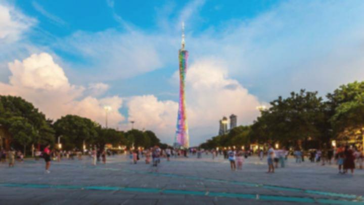 Guangzhou: 8 Destinasi Wisata Terbaik, Alam & Sejarah!