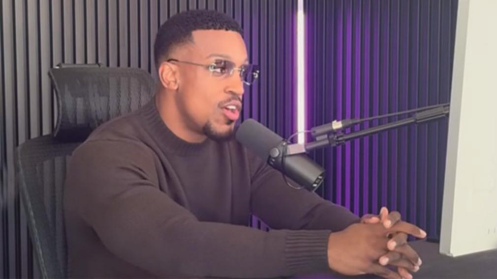 Ashton Hall: Rahasia Morning Routine Influencer Viral Terungkap!