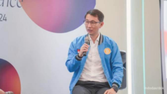 Pajak Kripto Berlaku! Industri Kripto Indonesia Sambut Aturan Baru