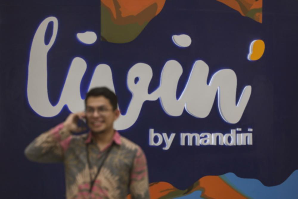 Bisnis-27 Naik: CPIN & BMRI Ungguli Pelemahan IHSG