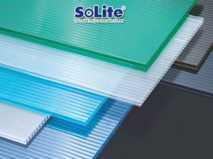 Harga Polycarbonate Terbaru