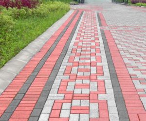 Kelebihan dan Kekurangan Paving Block