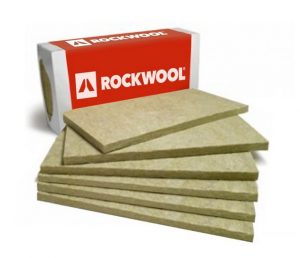 Rockwool