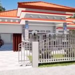 desain 3d rumah minimalis