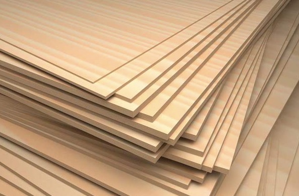 Mengenal Jenis Kayu Plywood, MDF, Partikel Board