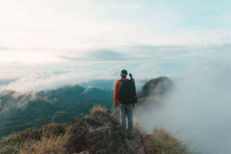 Pendakian Gunung: Risiko Nyata & Tips Aman Mendaki Agar Selamat!