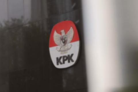 Filianingsih Dipanggil KPK! Kasus Dana CSR Bank Indonesia Terungkap?
