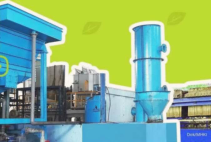 MHKI Bagi Dividen Rp 8,04 Miliar: Cek Jadwal & Nilai per Saham!