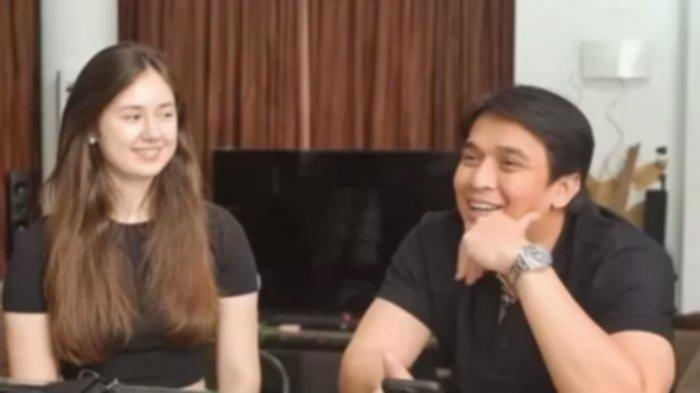 Billy Syahputra Trauma Cinlok: Larang Istri Main Sinetron?