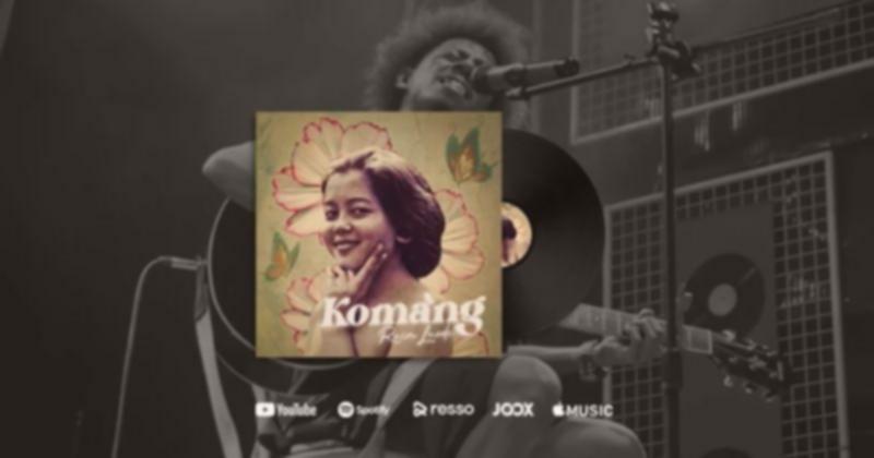 Komang: Lirik Lagu Viral Raim Laode, Makna Mendalam & Kisah di Baliknya