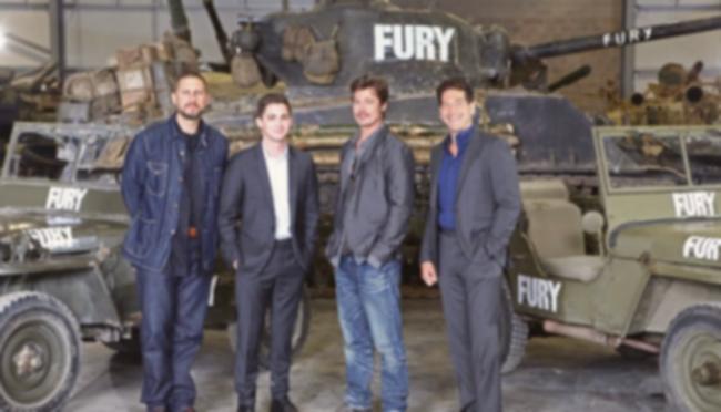 Jon Bernthal Jadi Spider-Man? Intip Teori Brand New Day!