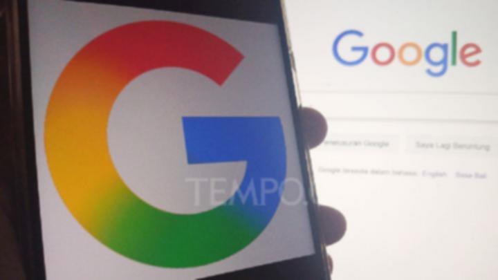 Audio Overview Google: Fitur Baru yang Wajib Kamu Tahu!