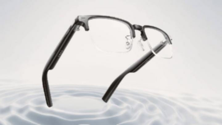 Xiaomi AI Glasses Rilis! Siap Tantang Ray-Ban Meta?