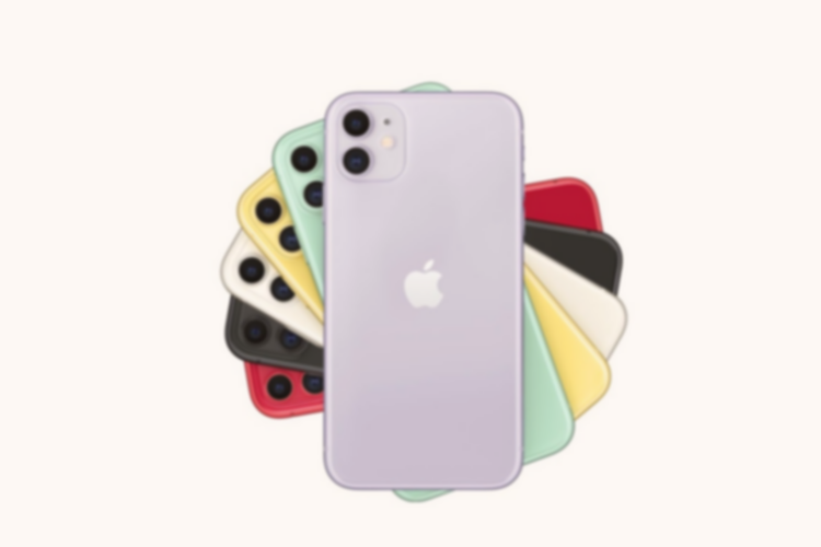 iPhone 11 iOS 26: Update Terbaru, Kompatibilitas, dan Daftar Lengkap