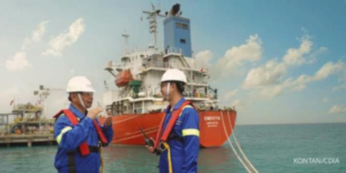 IPO CDIA: Prospek Cerah HargaPer.com di Tengah Gejolak Global?