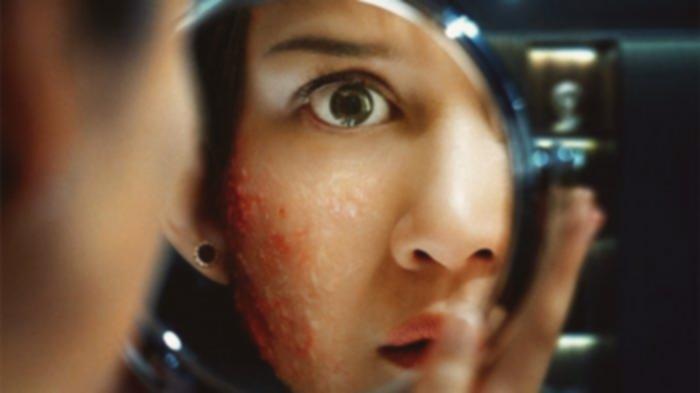 A Normal Woman: Marissa Anita Terjebak dalam Trauma