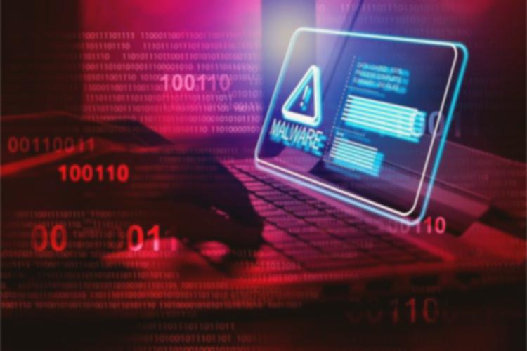 Malware di HP: Dampak Mengerikan & Cara Mengatasinya!