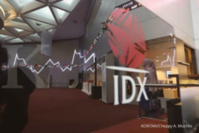 Saham Bank Big Cap Bergolak! Analis Ungkap Rekomendasi Terkini