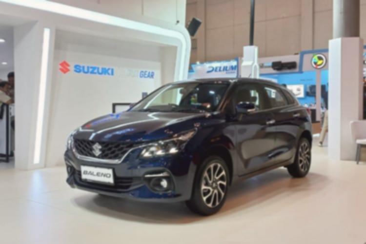 Hatchback Diskon Gede Juni 2025: Potongan Harga Sampai Rp 30 Juta!