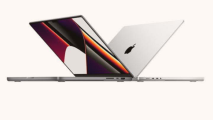 MacBook Pro Terbaru: Desain Radikal, Layar OLED, Chip M6!