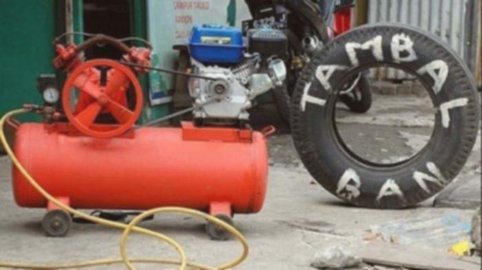 Tambal Ban Cacing Mobil: Kelebihan, Kekurangan, dan Tipsnya!