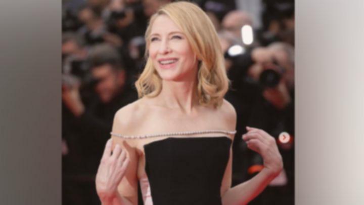 Squid Game 3: Cate Blanchett Muncul? Bocoran dan Teori!