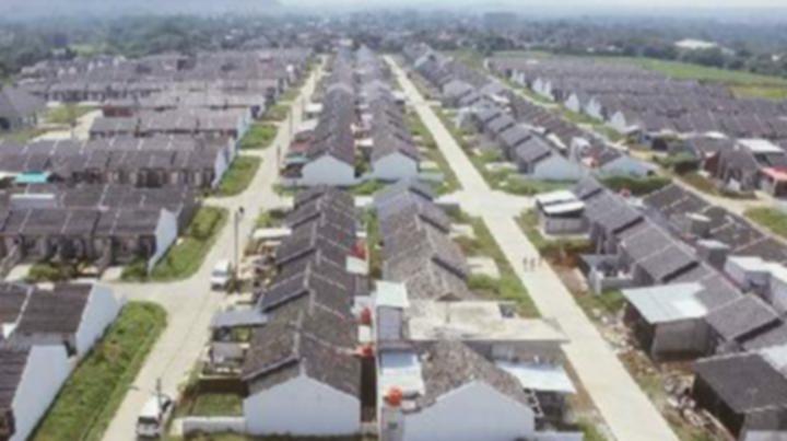 Program 3 Juta Rumah Tertunda! Pemerintah Tunda Pinjaman Luar Negeri