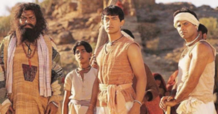 Sunny Deol Menyesal? 5 Film Bollywood Box Office yang Ditolaknya!