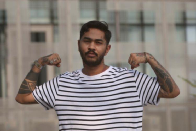 Onadio Leonardo: Dari Vokalis Killing Me Inside ke YouTuber & Aktor