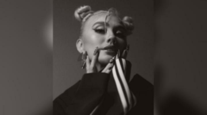 Agnez Mo Reacher 4: Go Internasional, Jadi Lawan Main Siapa?