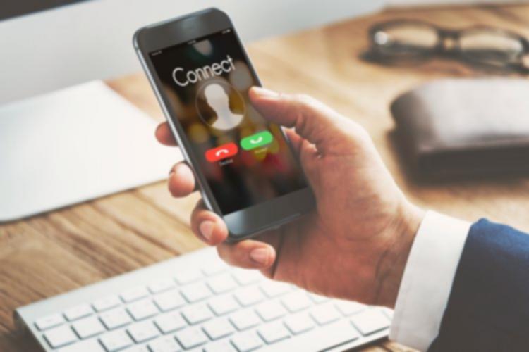 Waspada Voice Phishing: Kenali & Hindari Penipuan Telepon!
