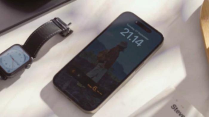 iPhone 14 Pro 256GB Anjlok! Harga Resmi iBox Juli 2025 Turun 9 Juta