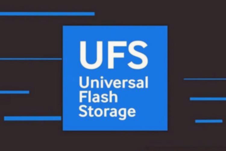 UFS di Ponsel: Apa Itu dan Kenapa Penting?