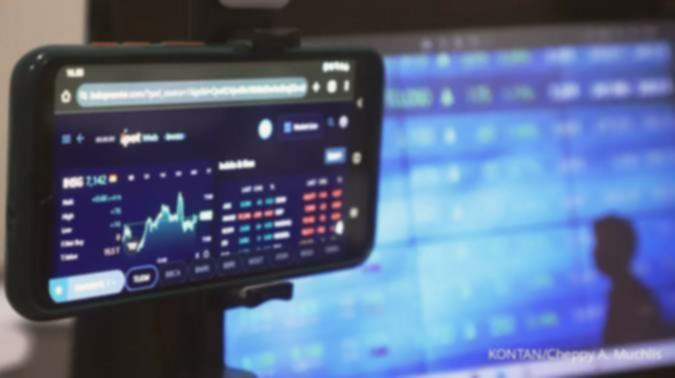 WINS, BKSL, PGEO: Peluang Trading Kamis Ini? Analisis Teknikal Saham