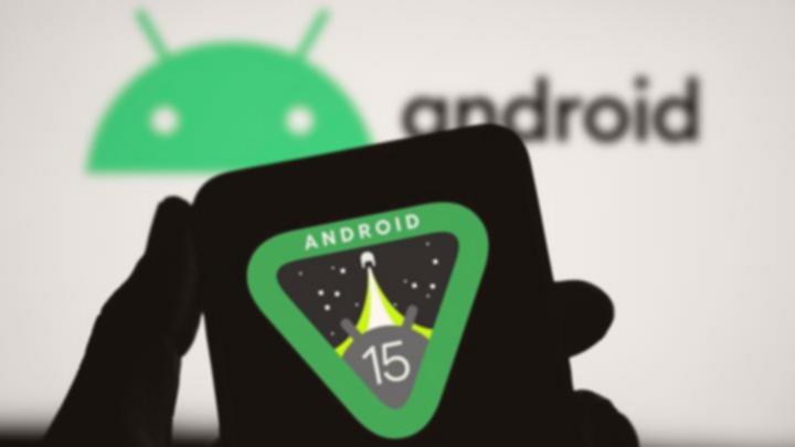 Android 16 di Pixel Bikin Masalah? Pengguna Mengeluh!