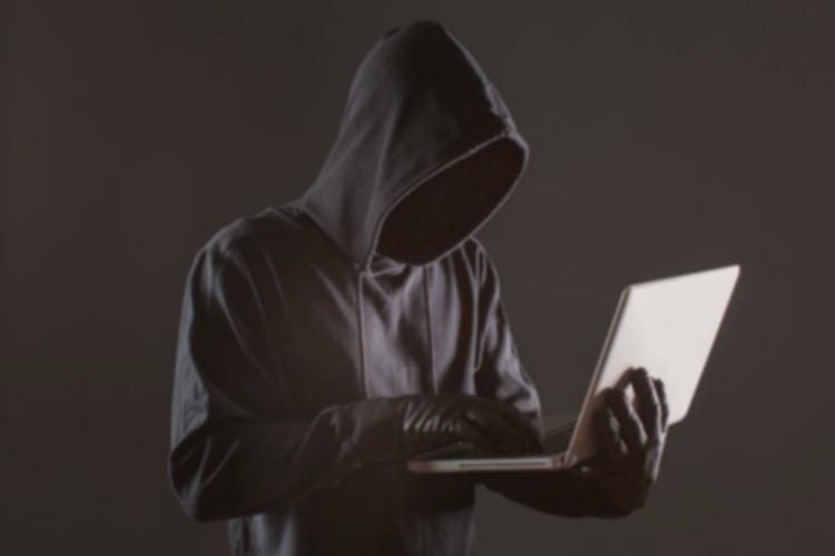 16 Miliar Password Bocor! Cek Keamanan Akun Facebook, Google, Apple Anda!