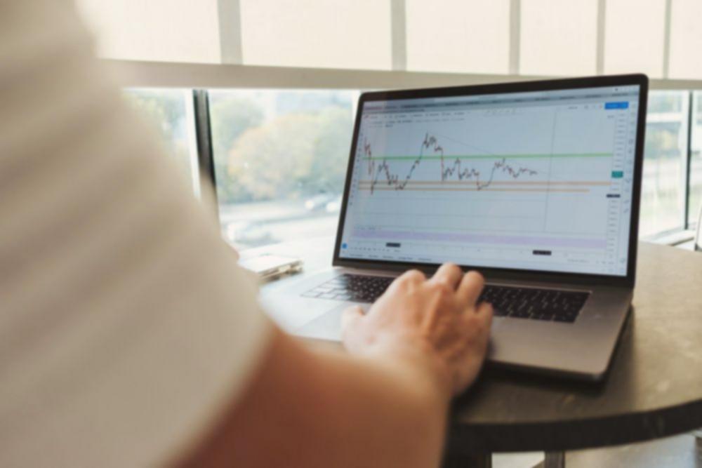 COIN IPO: Bursa Kripto Pertama Go Public di BEI!