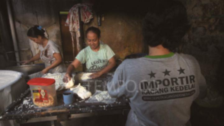Warisan Budaya Takbenda UNESCO: Panduan Lengkap & Daftar Terbaru