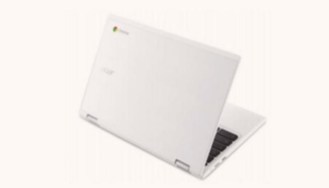 Chromebook Plus vs Chromebook: Upgrade Signifikan? Temukan Jawabannya!