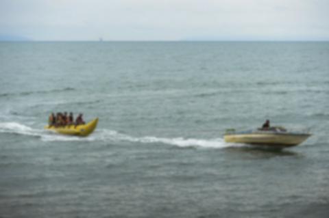 Anyer Ramah Anak: 4 Wisata Alam Menakjubkan untuk Liburan Keluarga