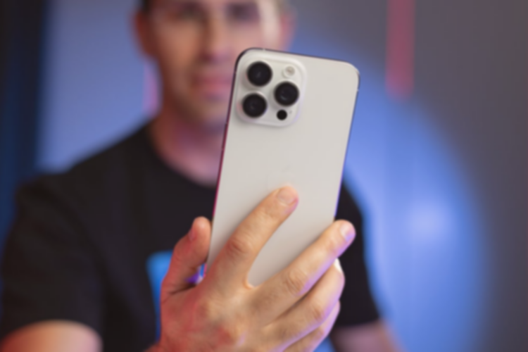 Pindahkan Foto Android ke iPhone: Panduan Mudah & Cepat!