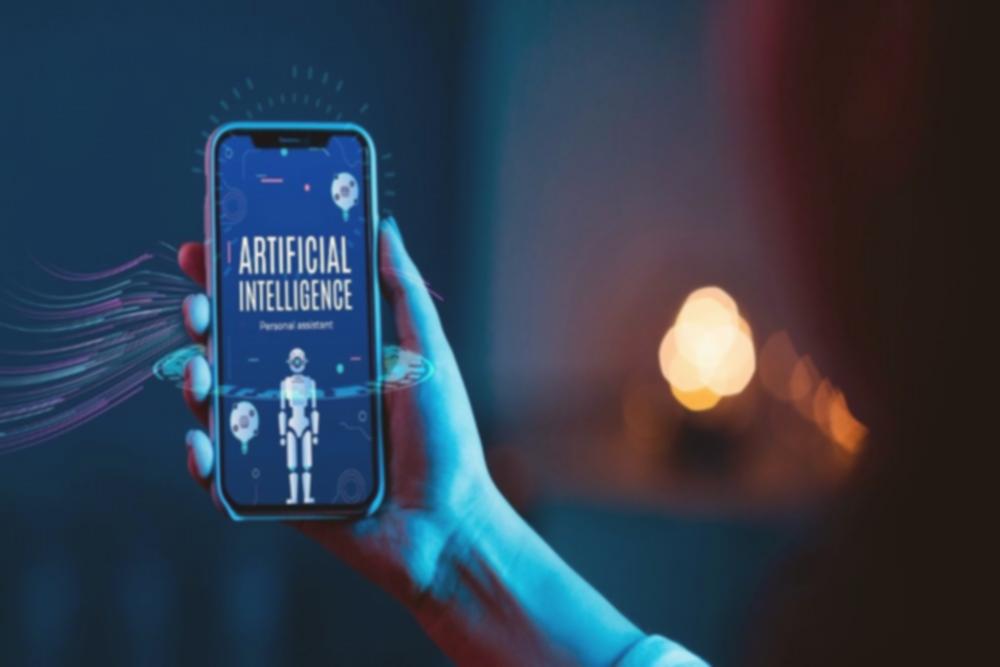 Terobosan Microsoft: AI Kuantum 1000x Lebih Akurat!