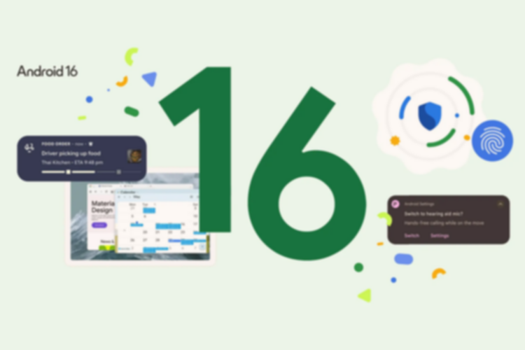 Android 16 vs 15: Fitur Baru, Keamanan, dan Performa Lebih Baik?
