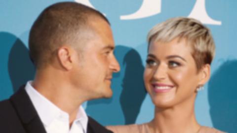 Katy Perry-Orlando Bloom Putus? 5 Berita Gosip Artis Terpanas Hari Ini!