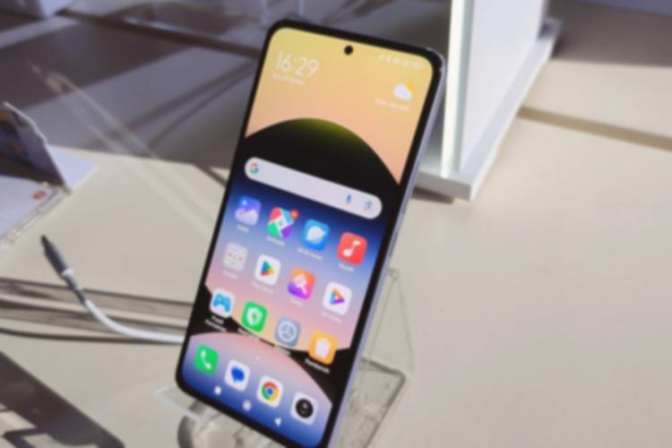 Stop Iklan! 10 Cara Ampuh Hilangkan Iklan di HP Xiaomi