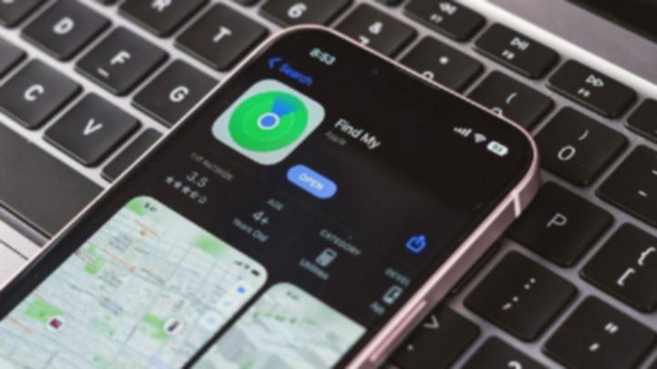 iPhone Hilang? Ini Cara Ampuh Melacak & Menemukannya Kembali!