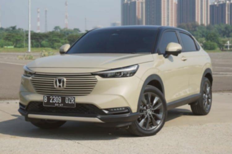 Mesin Mobil Modern: Masih Perlukah Dipanaskan? Ini Faktanya!