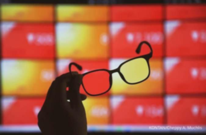 Cum Date Senin, 23 Juni: 5 Emiten Dividen Tinggi, Yield 16%!
