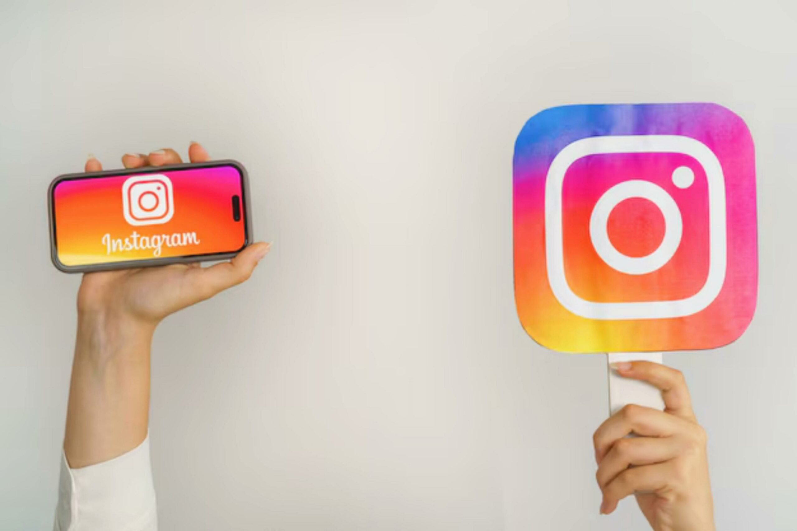 Instagram Blokir Massal Akun? Pengguna Curiga AI Jadi Biang Kerok!