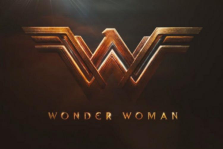 Wonder Woman Baru Siap Menggebrak! Kilas Balik Aktris Ikonik Pemerannya